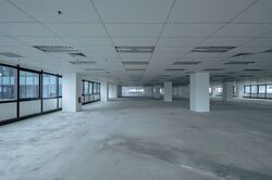 Bendemeer Road (D12), Factory #452272091